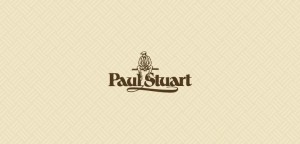 paul-stuart-logo
