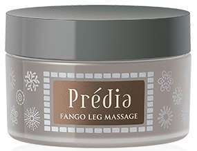 fango-leg-massage